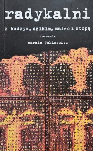 20250307-133441-03.jpg