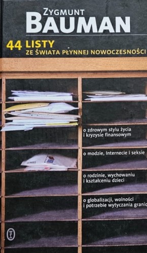 20250307-133429-01.jpg