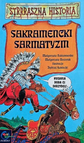 20250308_151742.jpg