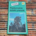 20170926_161254.jpg