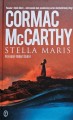 20250310_155000.jpg