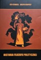 20250310_161952.jpg
