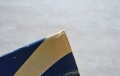 20250311_134655(0).jpg