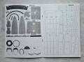 20250311_135153(0).jpg