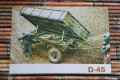 20170912_102057.jpg