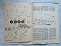 20250316_125636.jpg