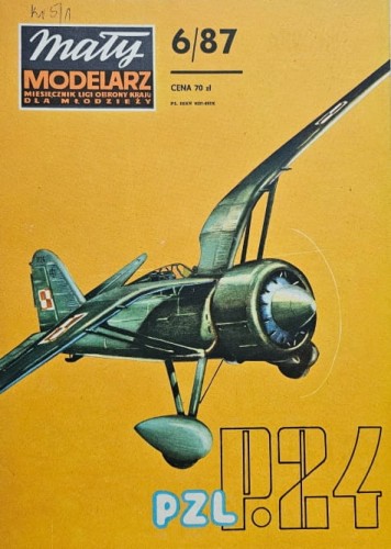 20250316_132835.jpg