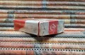 20180315_091712.jpg