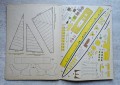20250316_130941.jpg