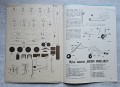 20250316_131544(0).jpg