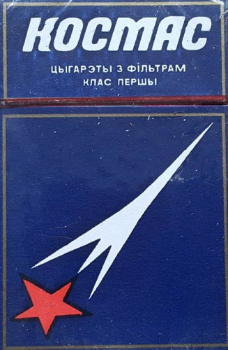 20180311_153822.jpg