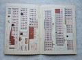 20250319_104204.jpg
