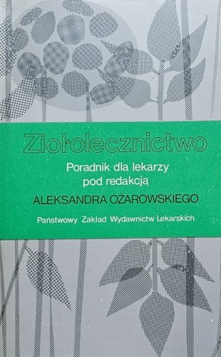20250326_112820.jpg