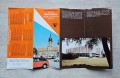 20250329_141257(0).jpg