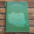 20170627_132944.jpg