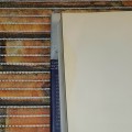 20171122_180115.jpg
