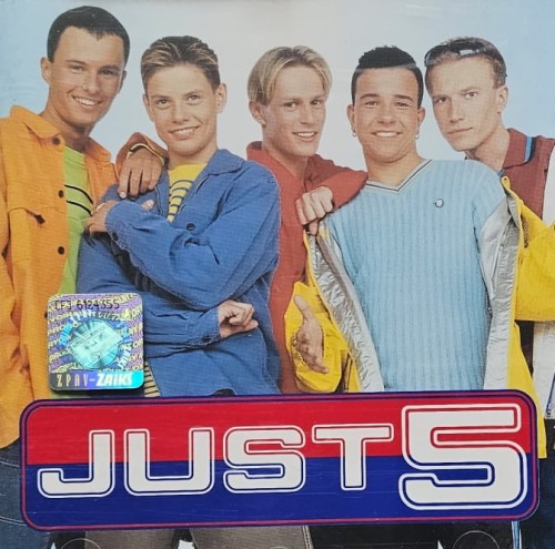 20250331_145330.jpg