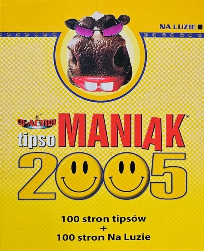 20250412_112923.jpg