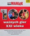 20250412_112943.jpg