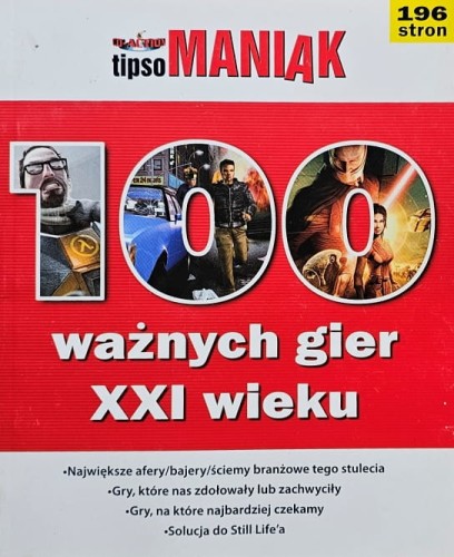 20250412_112943.jpg