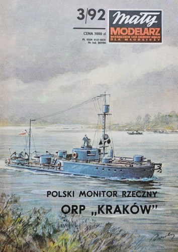 20250412-123534-38.jpg