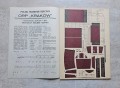 20250412-123544-43.jpg
