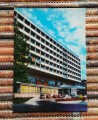20170517_164720.jpg