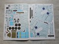 20250412-121634-32.jpg