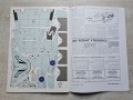 20250412-121642-15.jpg