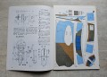 20250412-121505-10.jpg