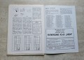 20250412-121549-27.jpg