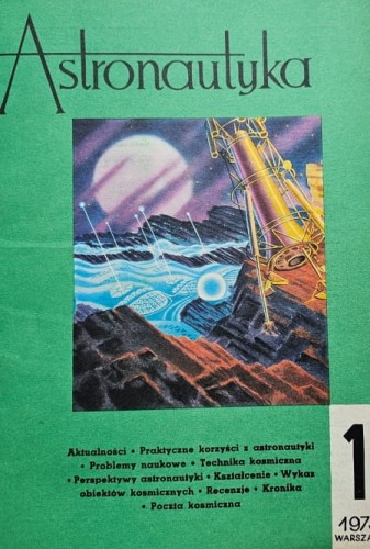 20250412_122807.jpg