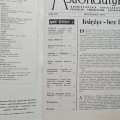 20250412_122747.jpg