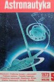 20250412_122654.jpg