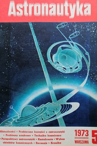 20250412_122654.jpg