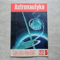 20250412_122655.jpg