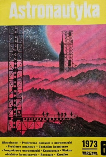 20250412_122628.jpg
