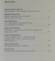 20171122_180324.jpg
