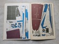 20250415_152549.jpg
