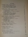 20170106_111606.jpg