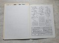 20250415_152558.jpg