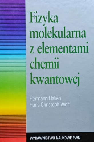 20250418_124217.jpg