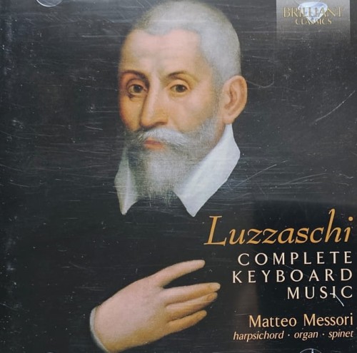 20250420_140707.jpg