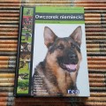 20180302_133206.jpg