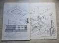 20250419_135124(0).jpg