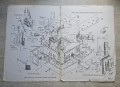 20250419_135133.jpg