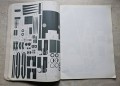 20250419_134534.jpg