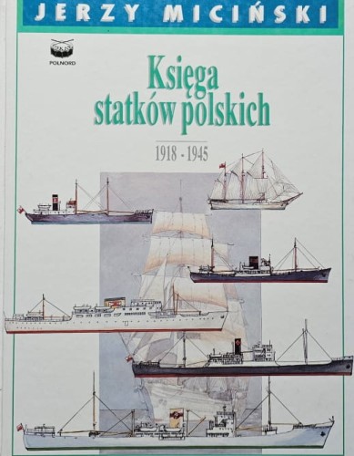 20250412_124853.jpg