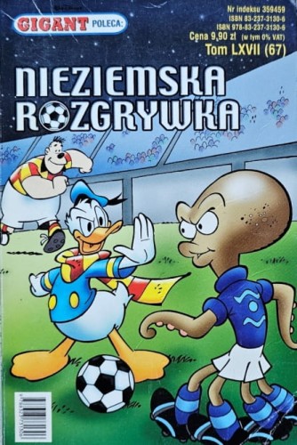 20250426-114932-13.jpg
