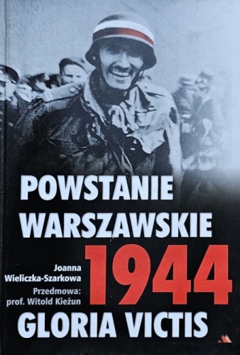 20250427-153153-15.jpg